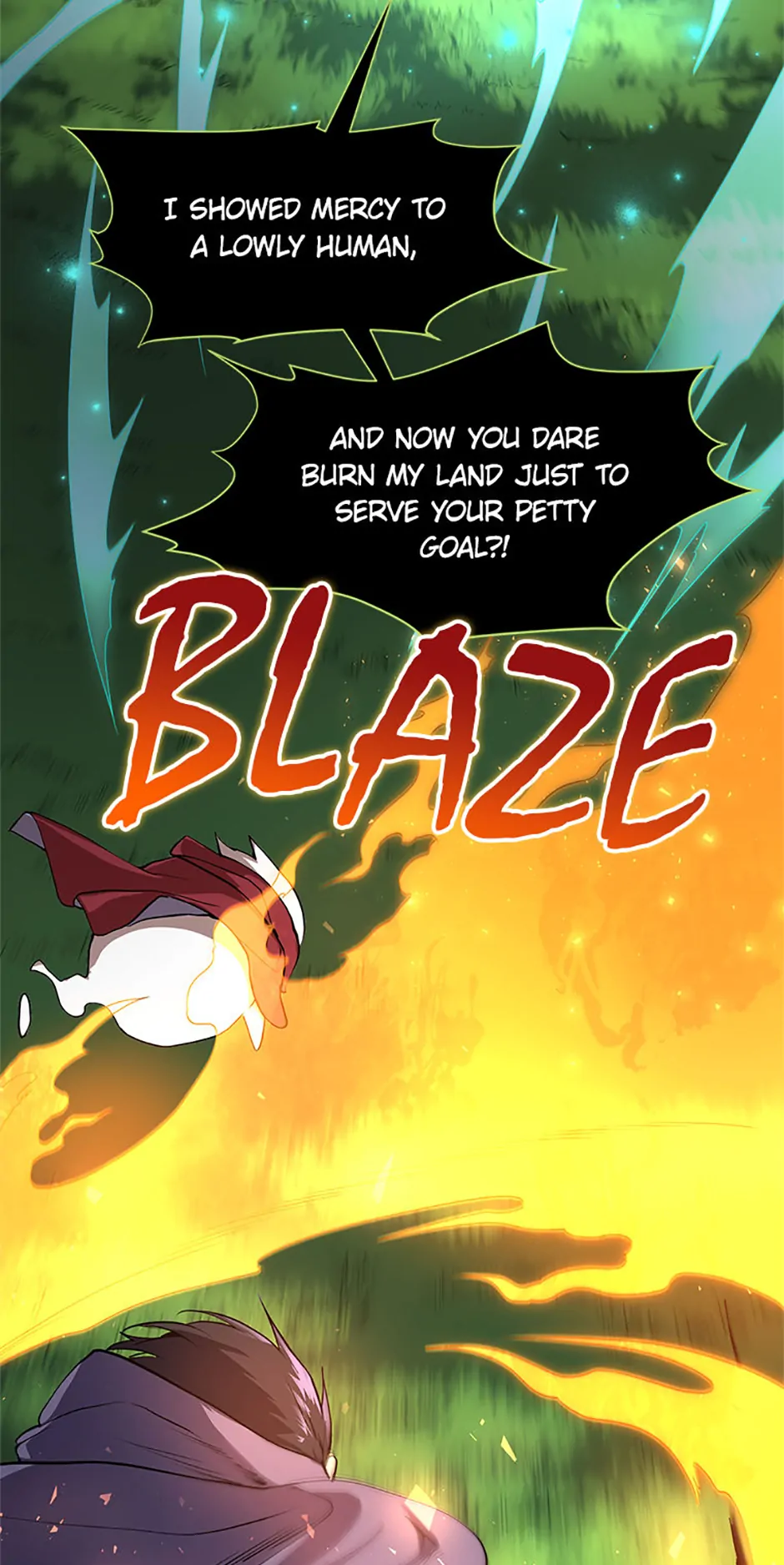 Read Skill Master Levels Up Manga Online