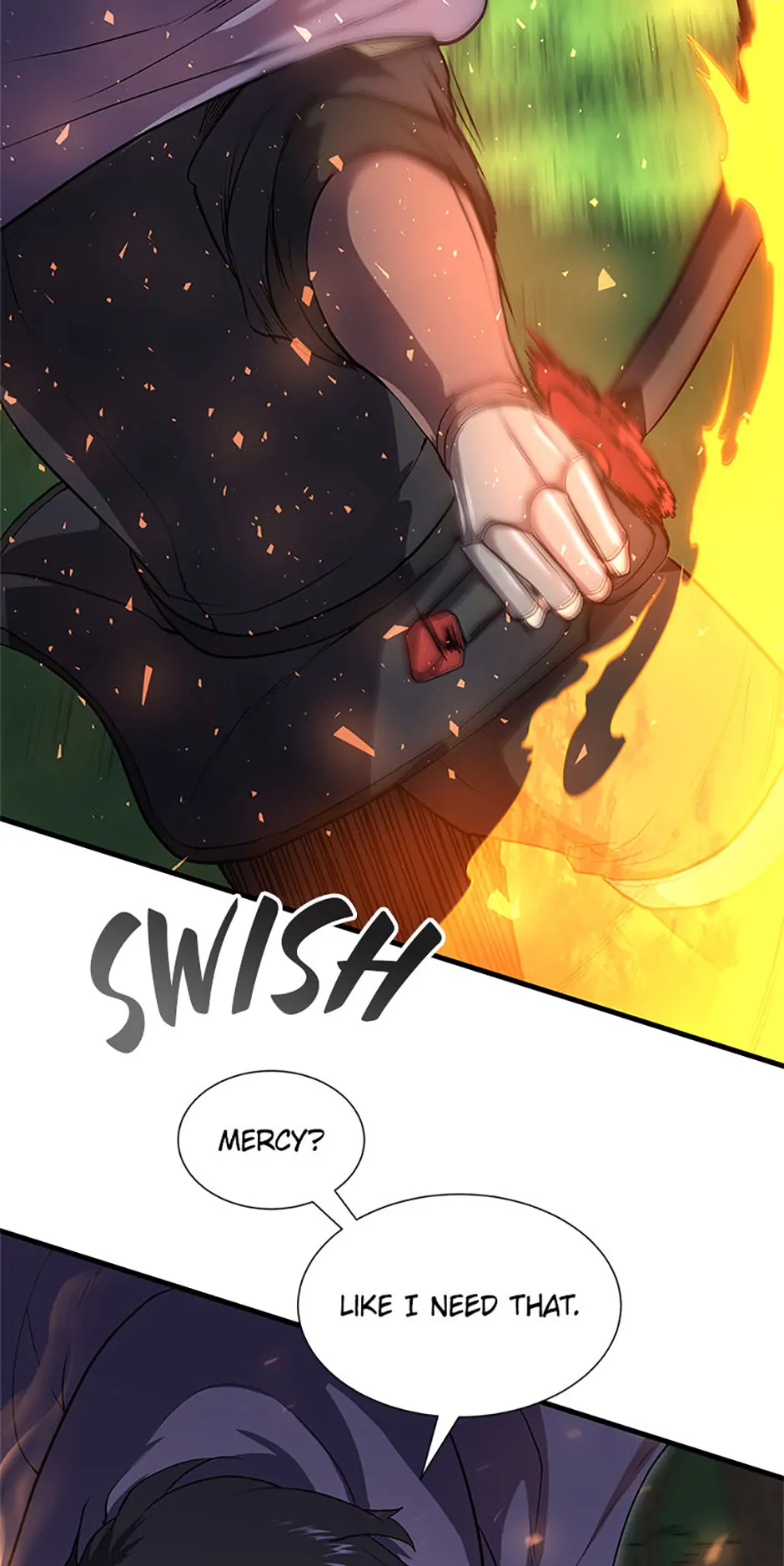 Read Skill Master Levels Up Manga Online