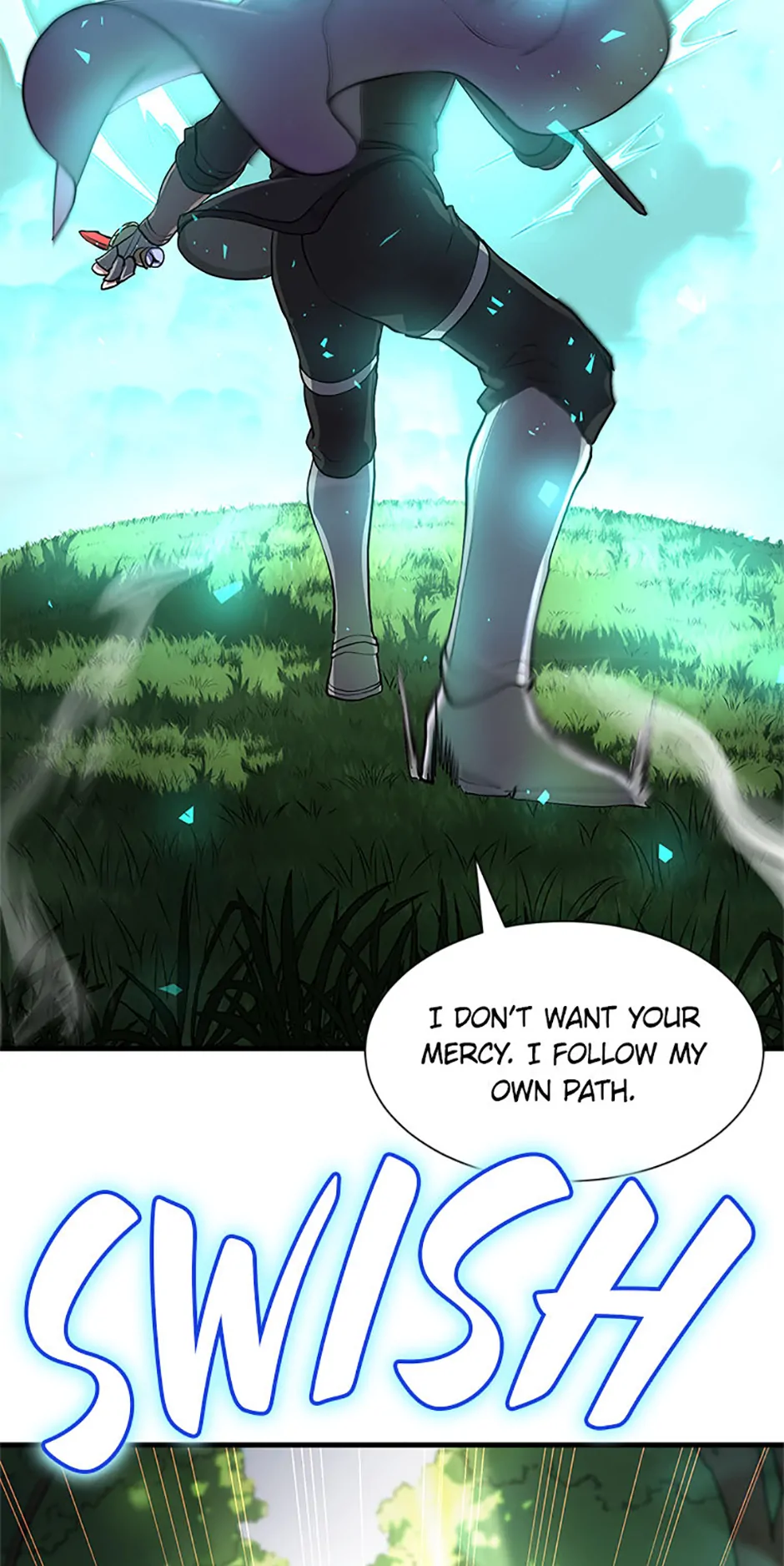 Read Skill Master Levels Up Manga Online