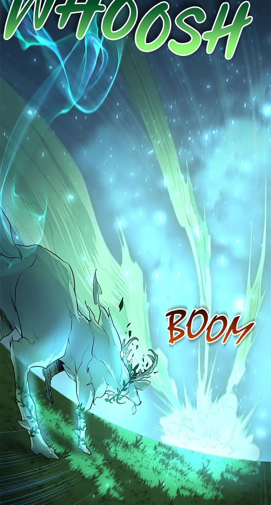 Read Skill Master Levels Up Manga Online