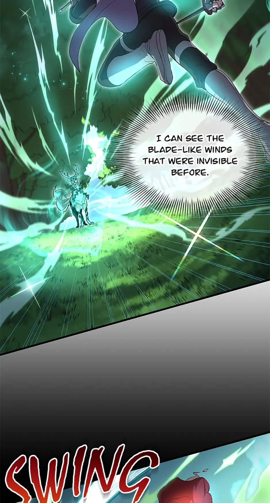 Read Skill Master Levels Up Manga Online