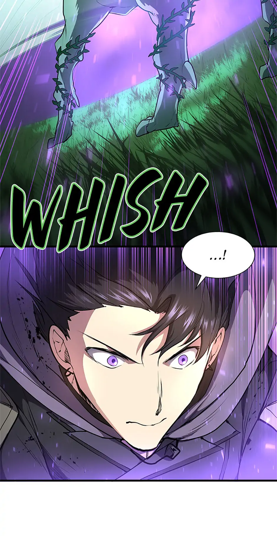 Read Skill Master Levels Up Manga Online