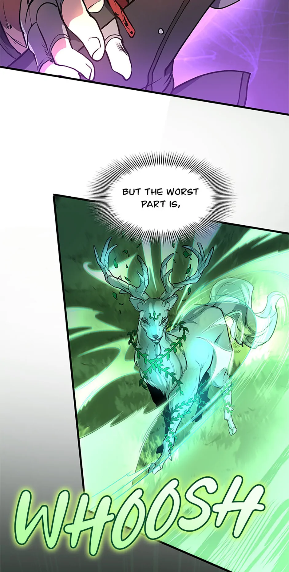 Read Skill Master Levels Up Manga Online