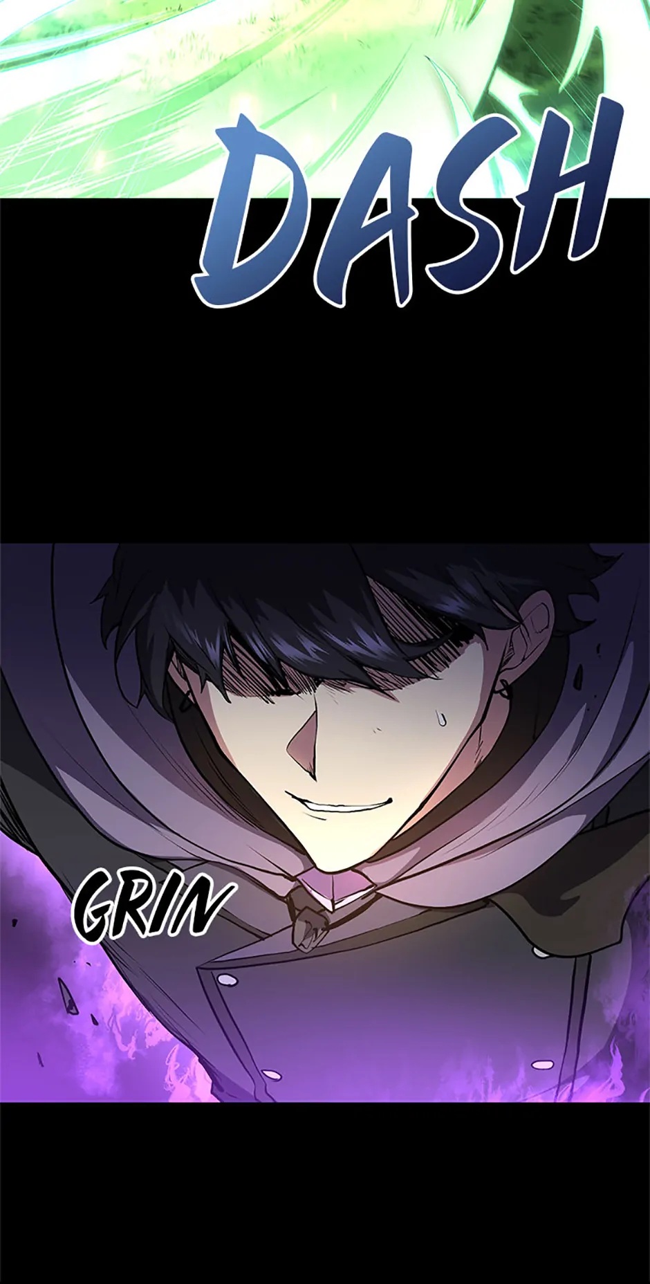 Read Skill Master Levels Up Manga Online