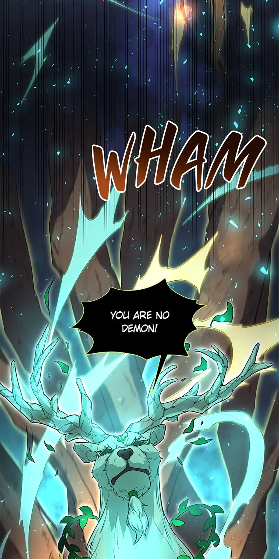Read Skill Master Levels Up Manga Online