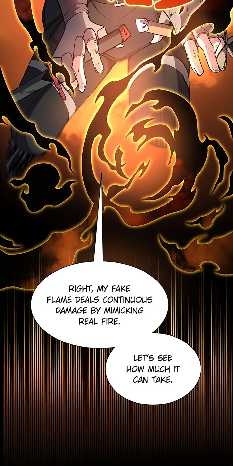 Read Skill Master Levels Up Manga Online