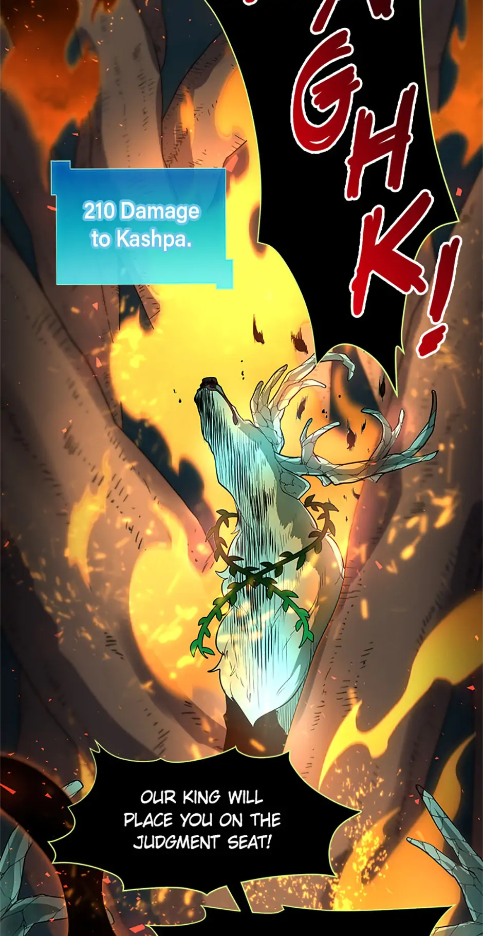 Read Skill Master Levels Up Manga Online