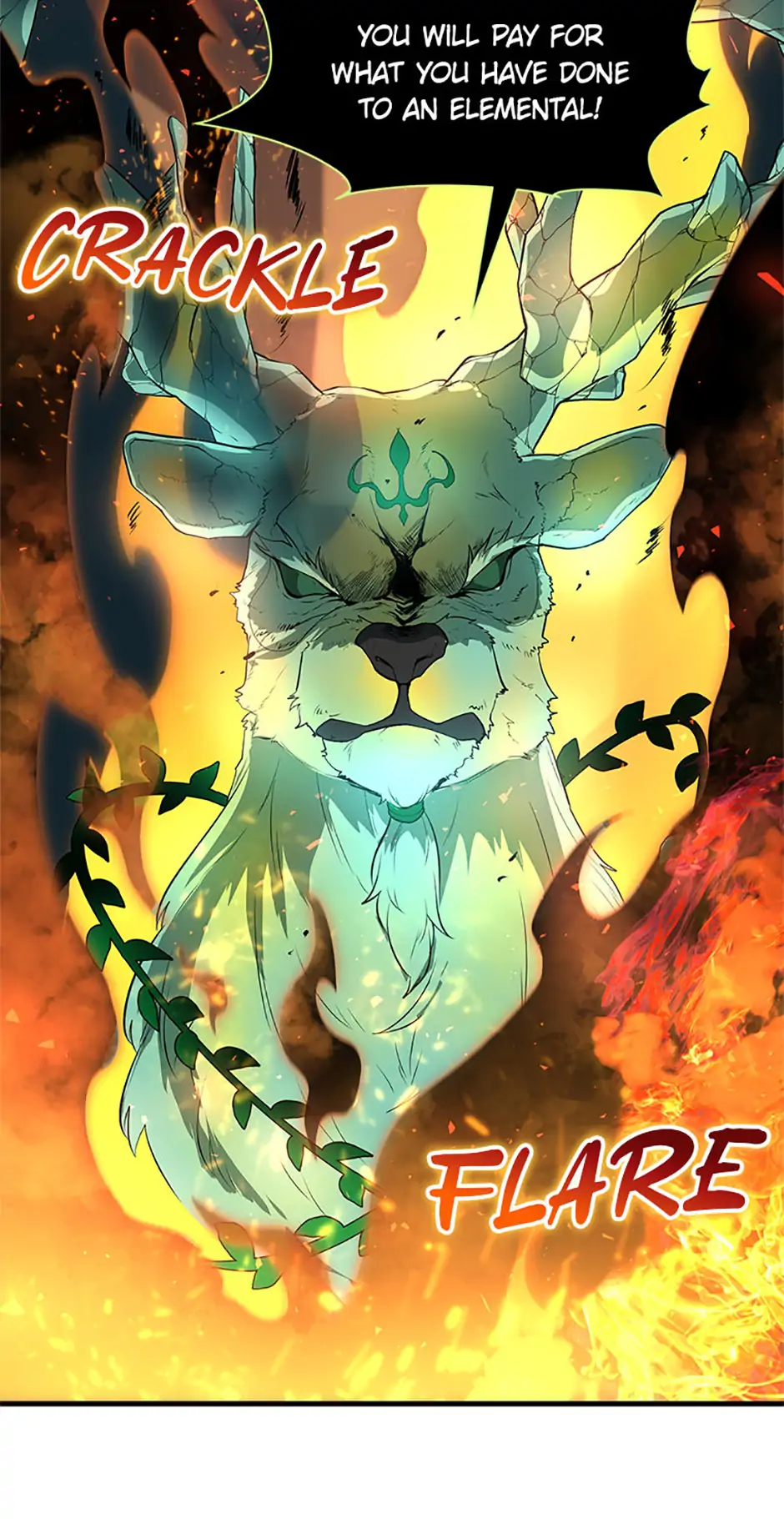 Read Skill Master Levels Up Manga Online