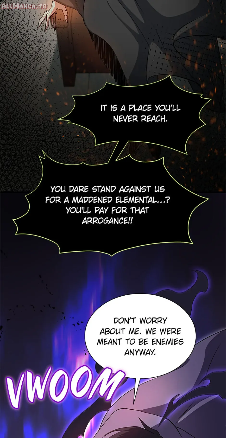 Read Skill Master Levels Up Manga Online