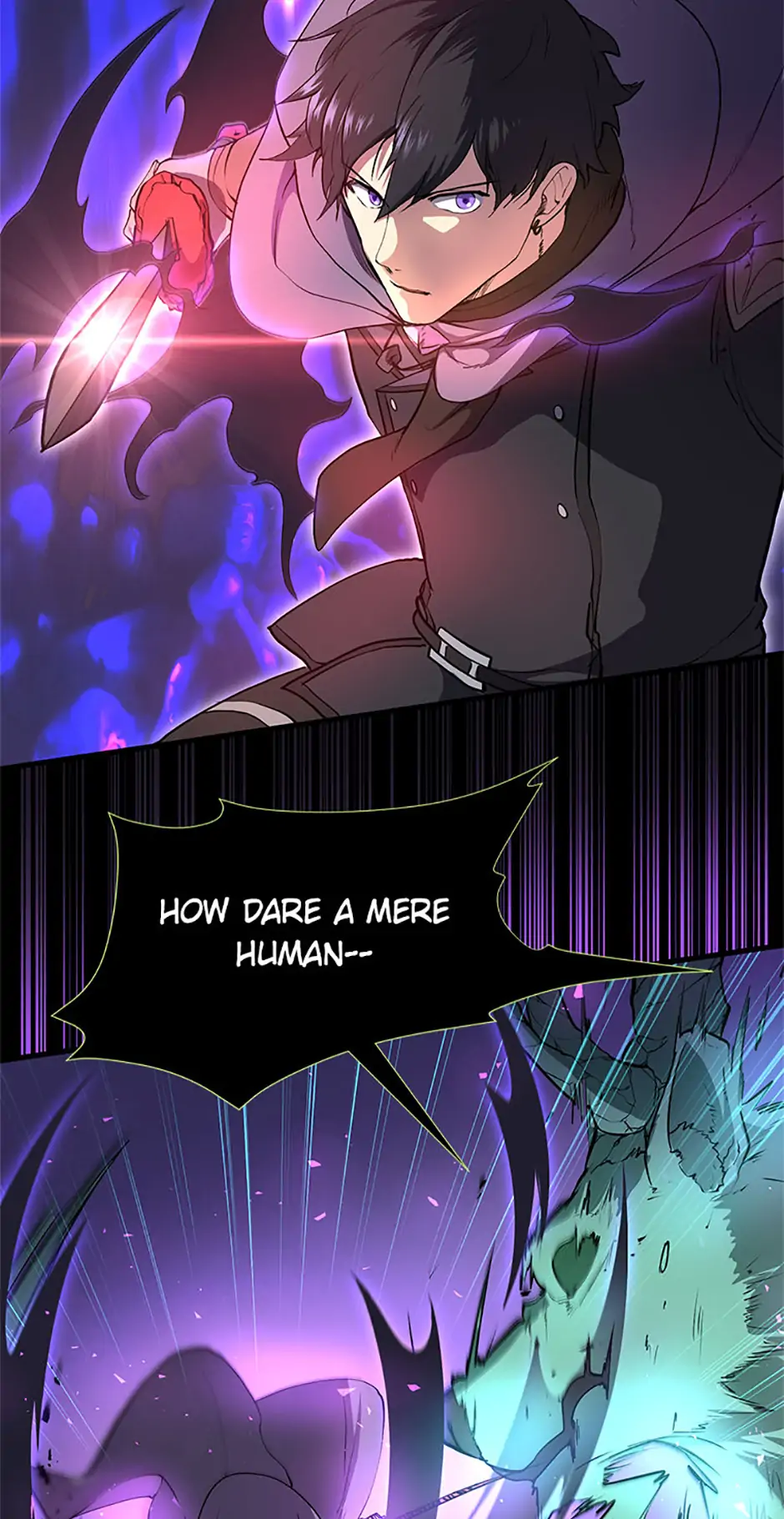 Read Skill Master Levels Up Manga Online