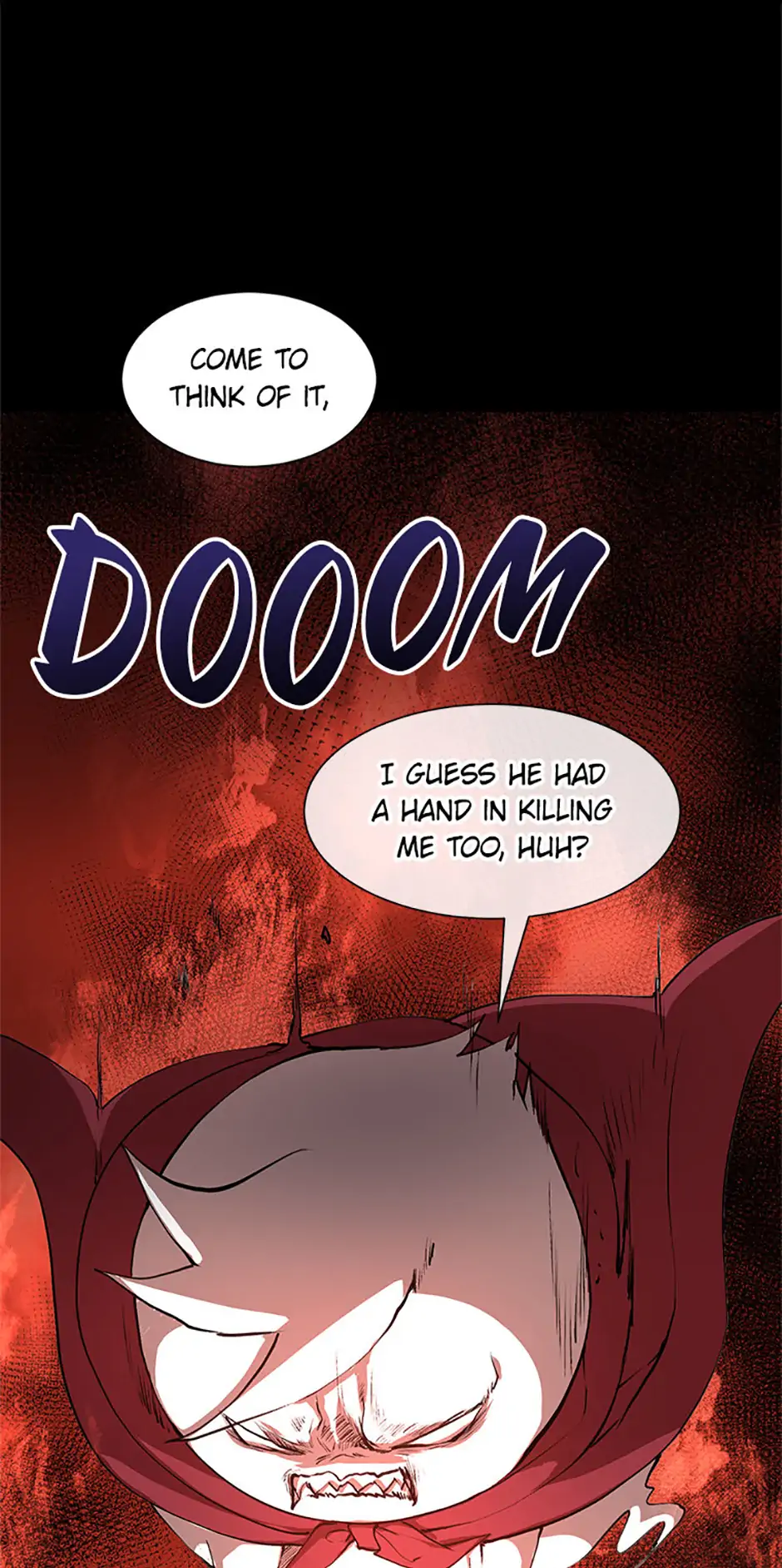 Read Skill Master Levels Up Manga Online