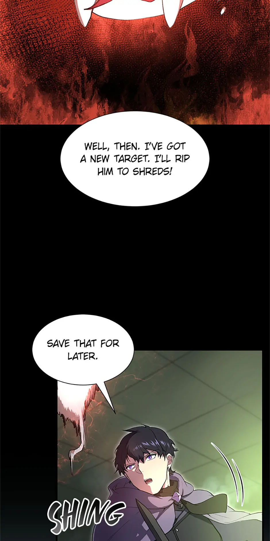 Read Skill Master Levels Up Manga Online