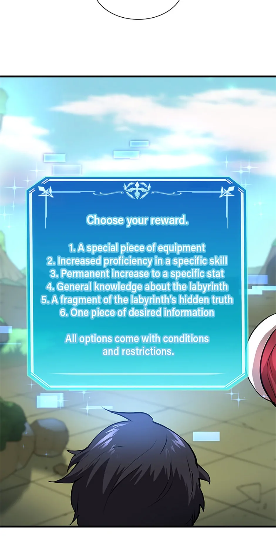 Read Skill Master Levels Up Manga Online