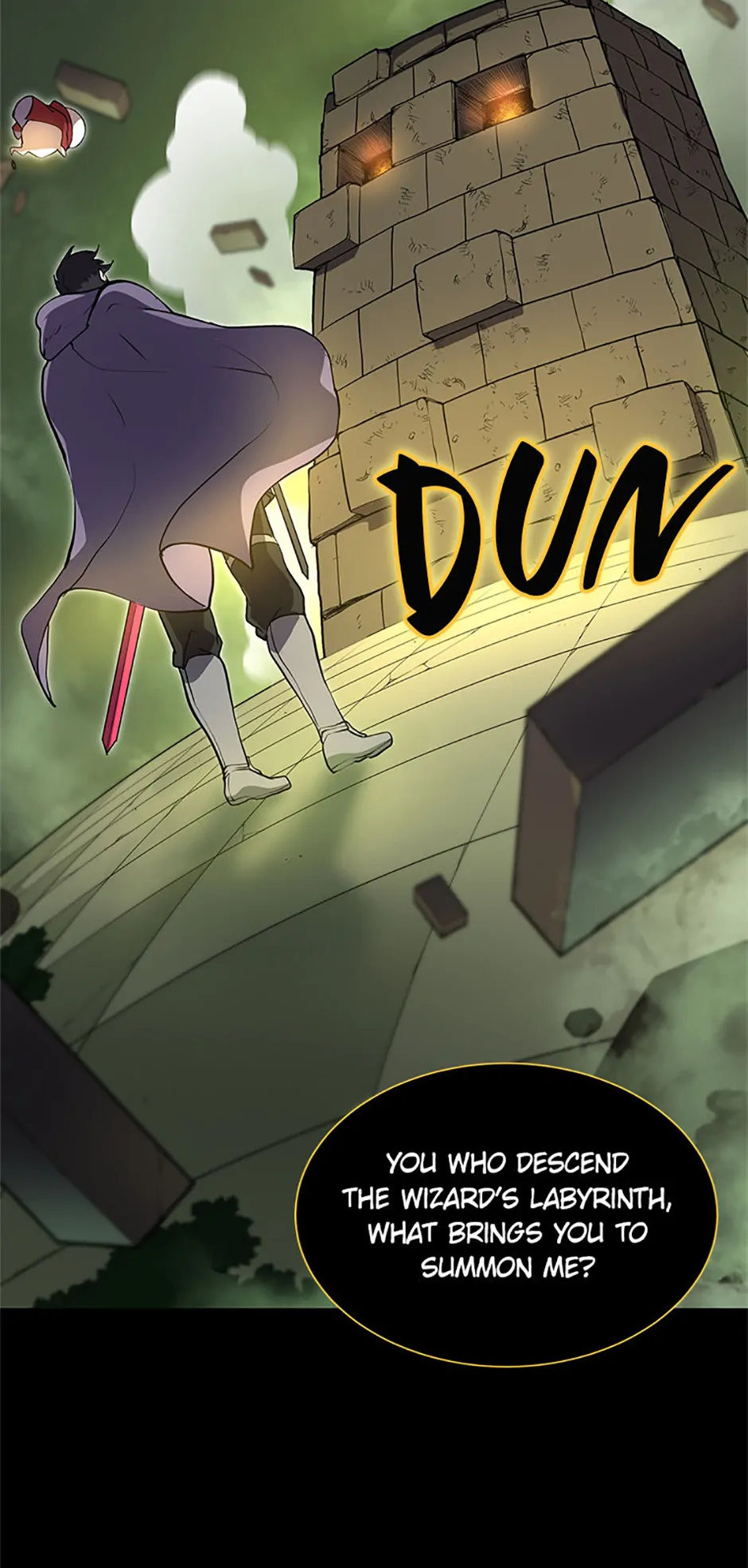Read Skill Master Levels Up Manga Online