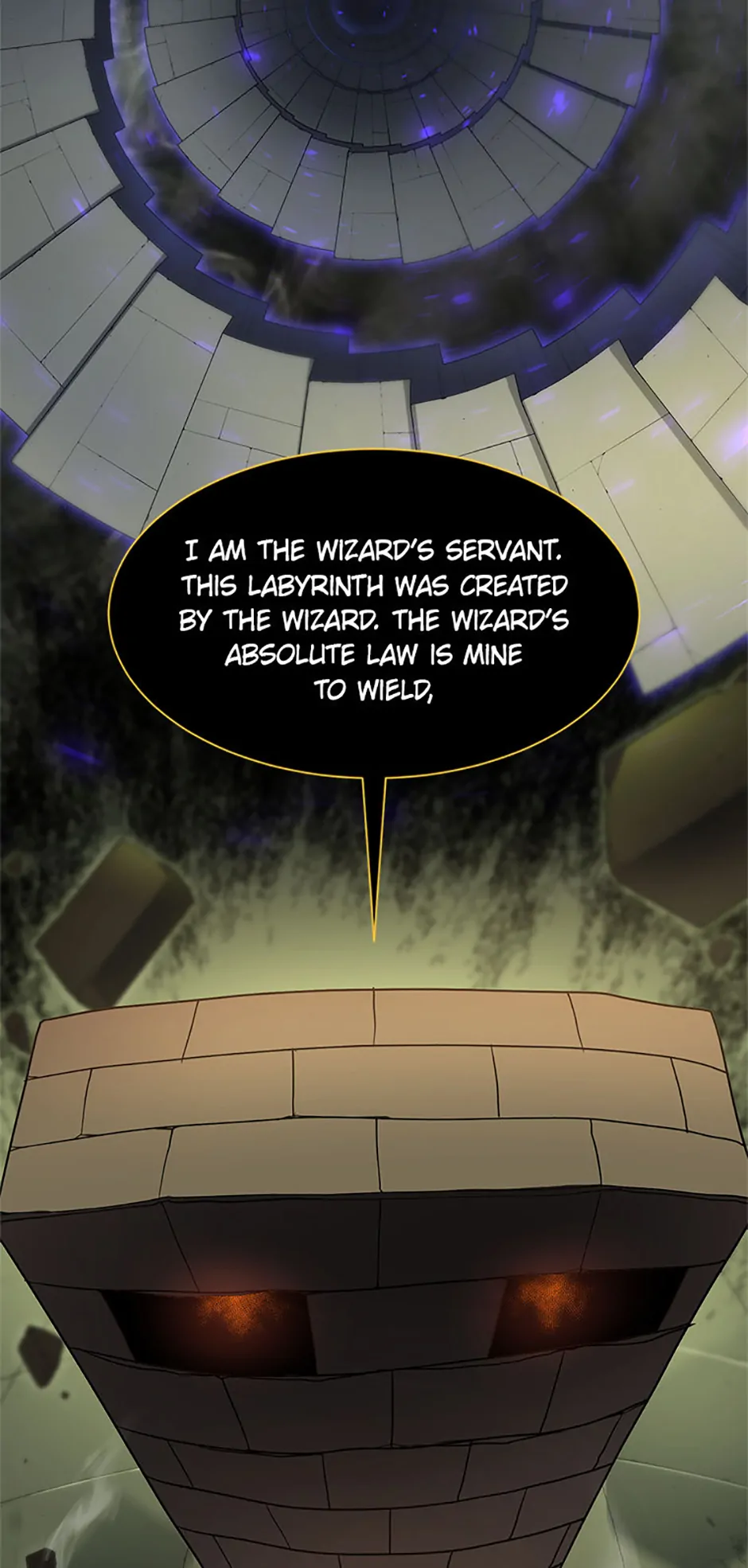 Read Skill Master Levels Up Manga Online