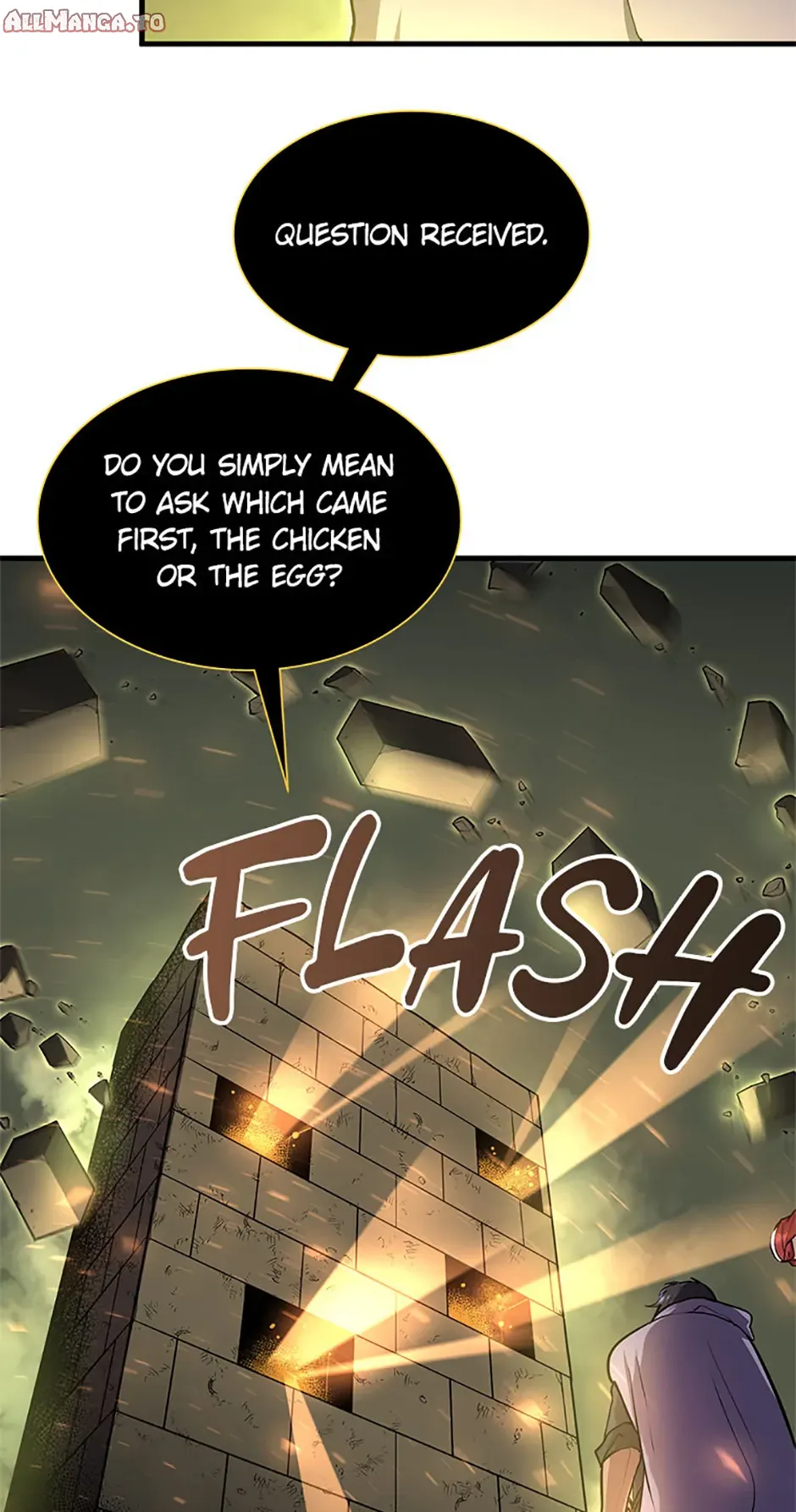 Read Skill Master Levels Up Manga Online