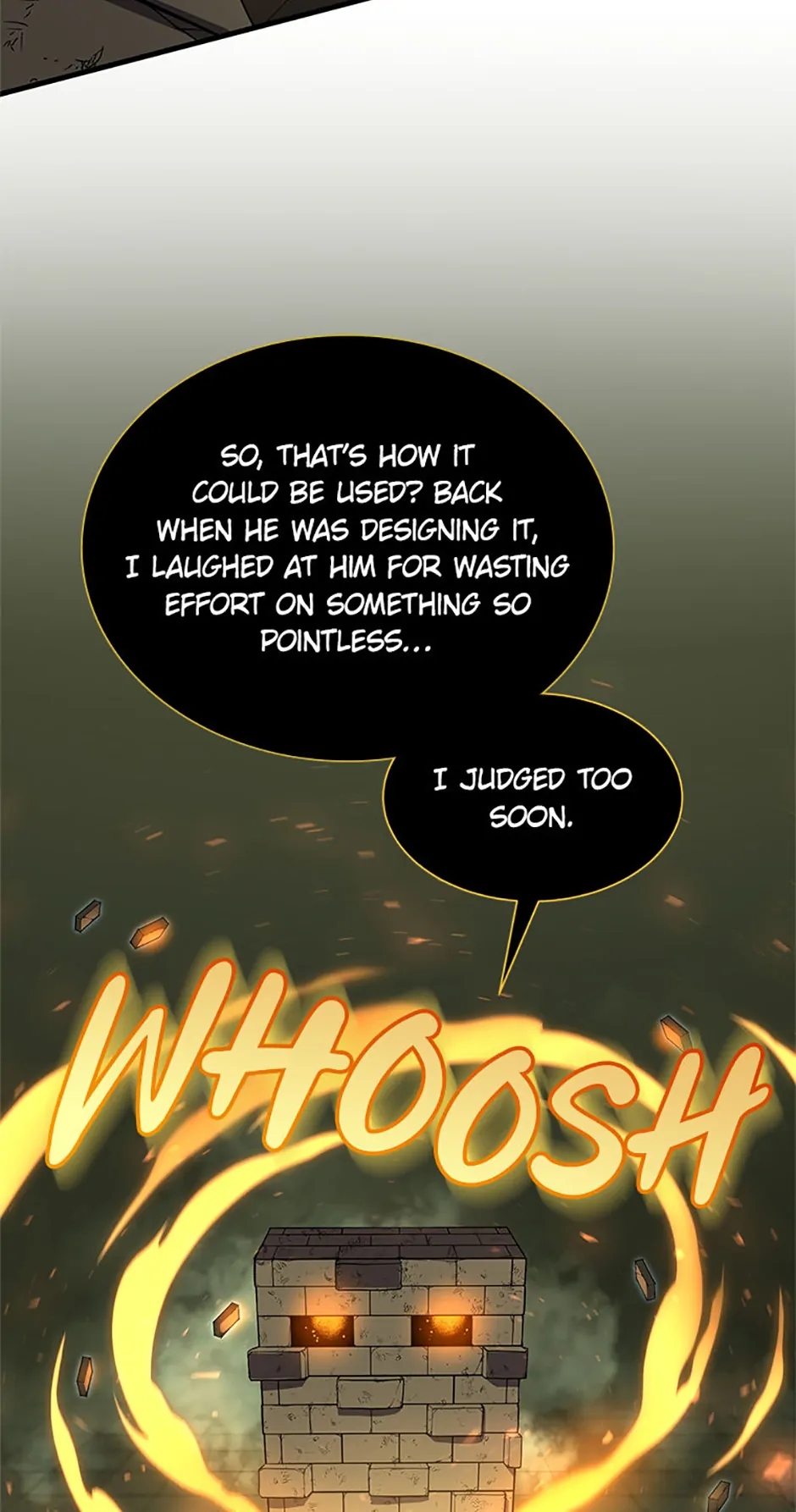 Read Skill Master Levels Up Manga Online