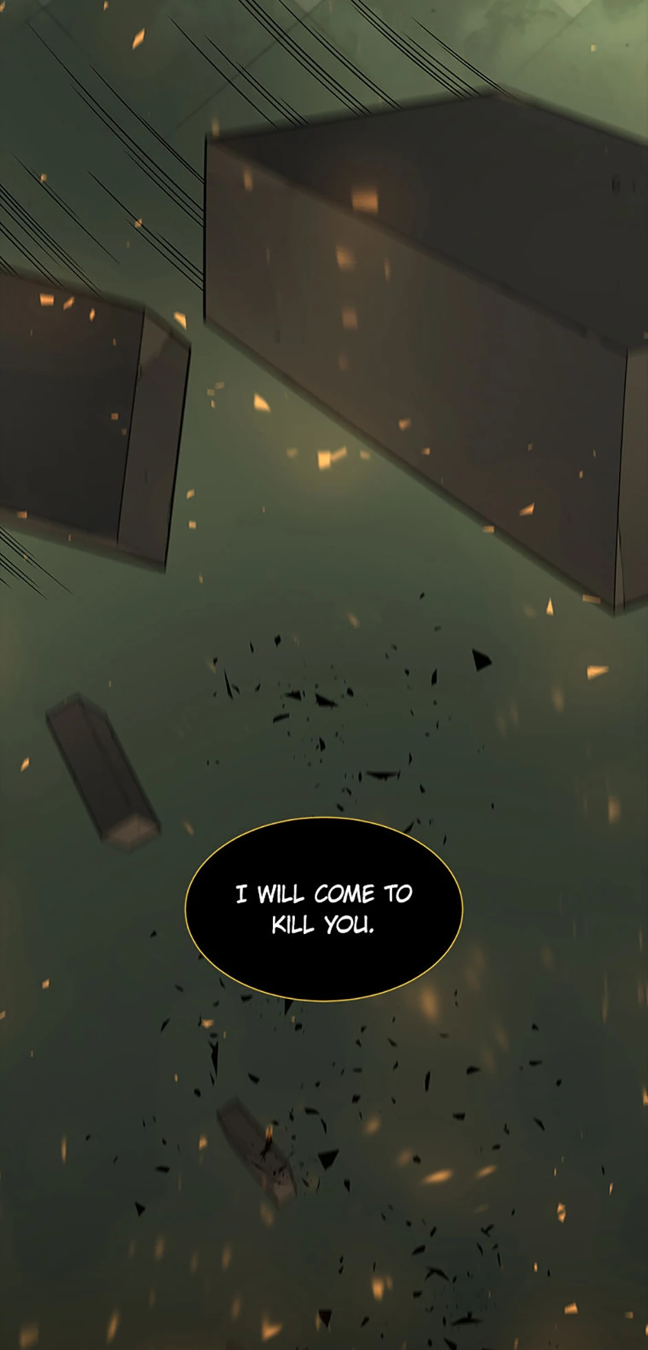 Read Skill Master Levels Up Manga Online