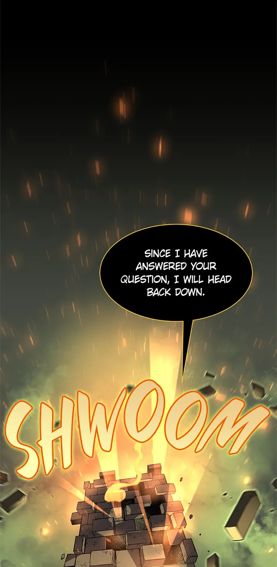 Read Skill Master Levels Up Manga Online