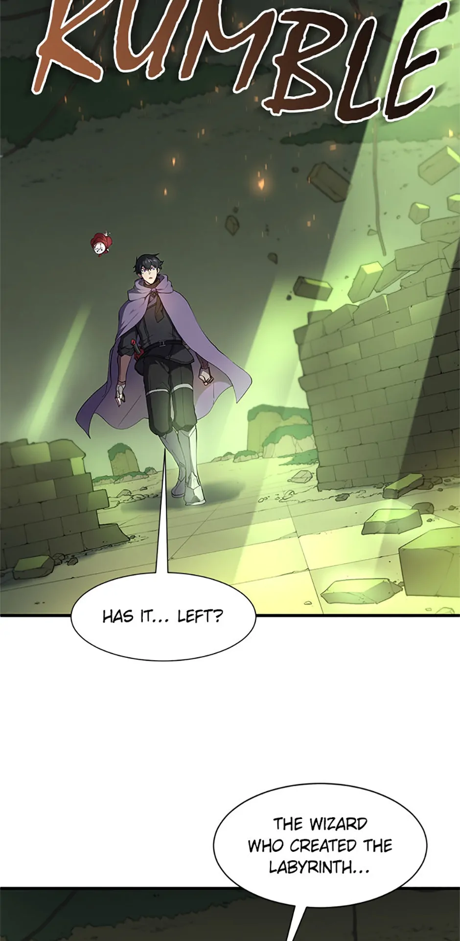 Read Skill Master Levels Up Manga Online