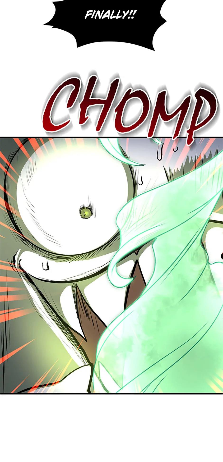Read Skill Master Levels Up Manga Online