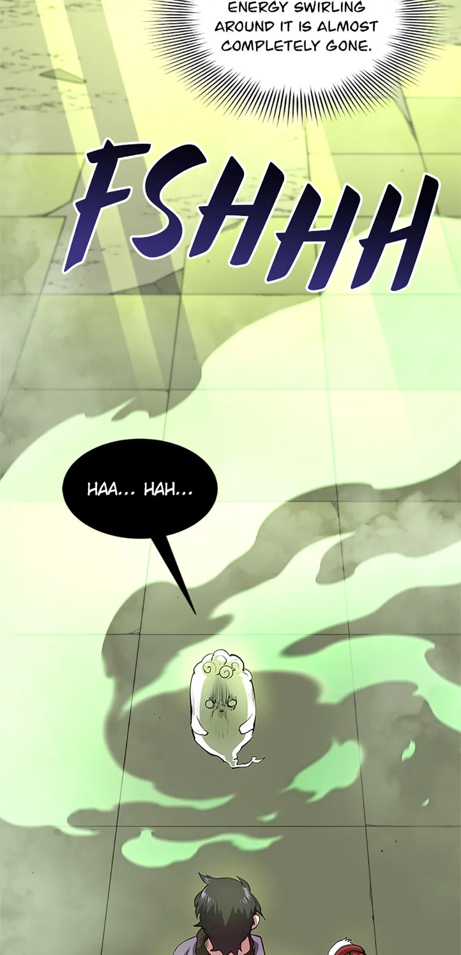 Read Skill Master Levels Up Manga Online