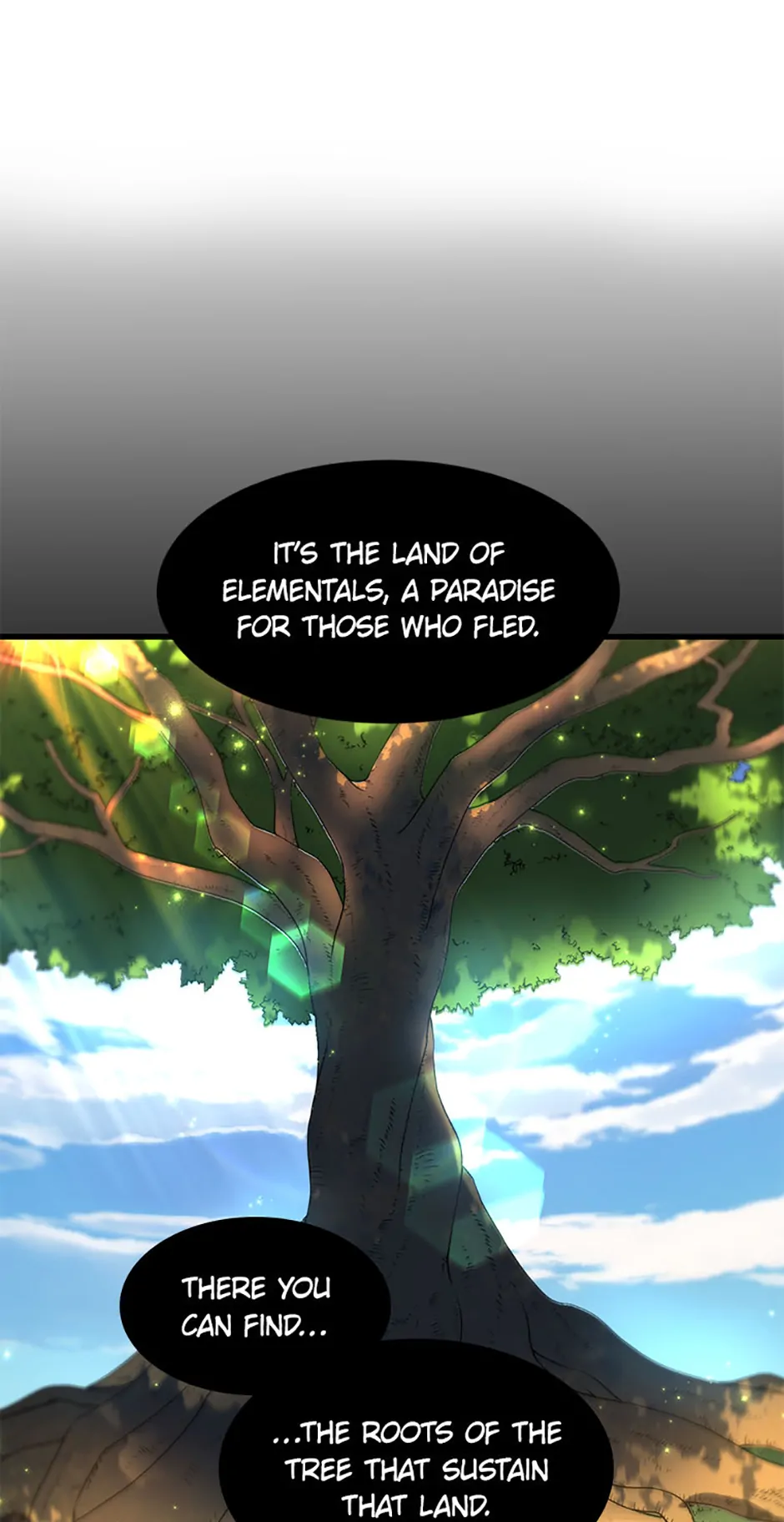 Read Skill Master Levels Up Manga Online