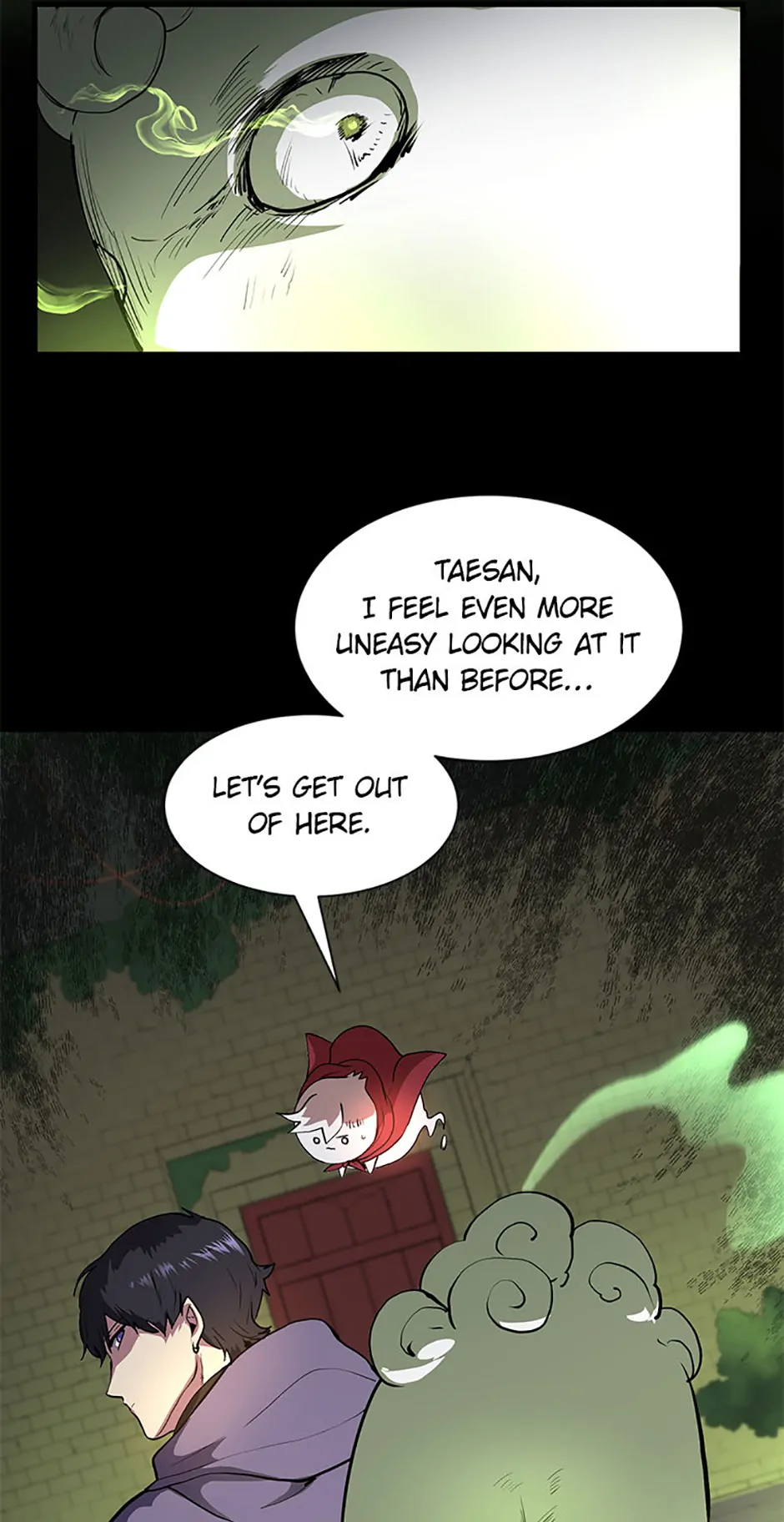 Read Skill Master Levels Up Manga Online