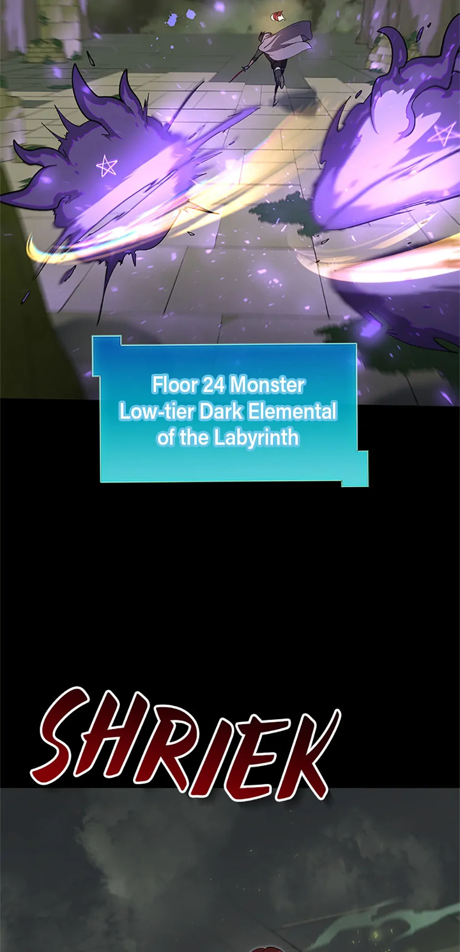 Read Skill Master Levels Up Manga Online