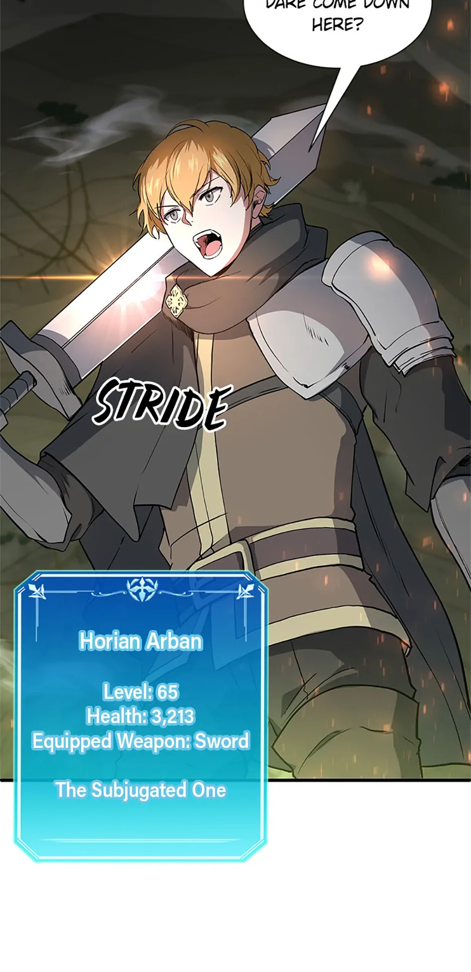 Read Skill Master Levels Up Manga Online
