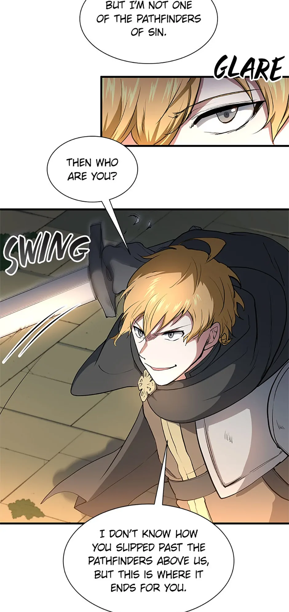 Read Skill Master Levels Up Manga Online