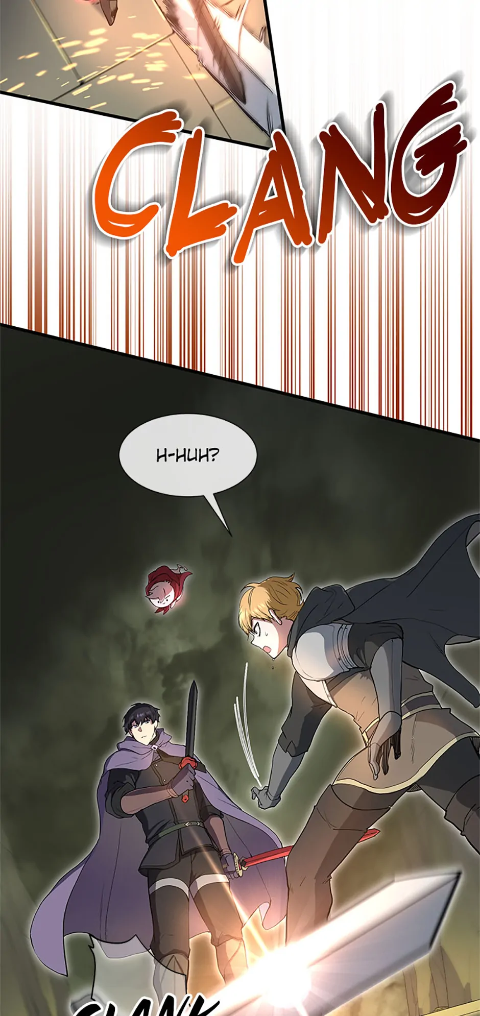 Read Skill Master Levels Up Manga Online