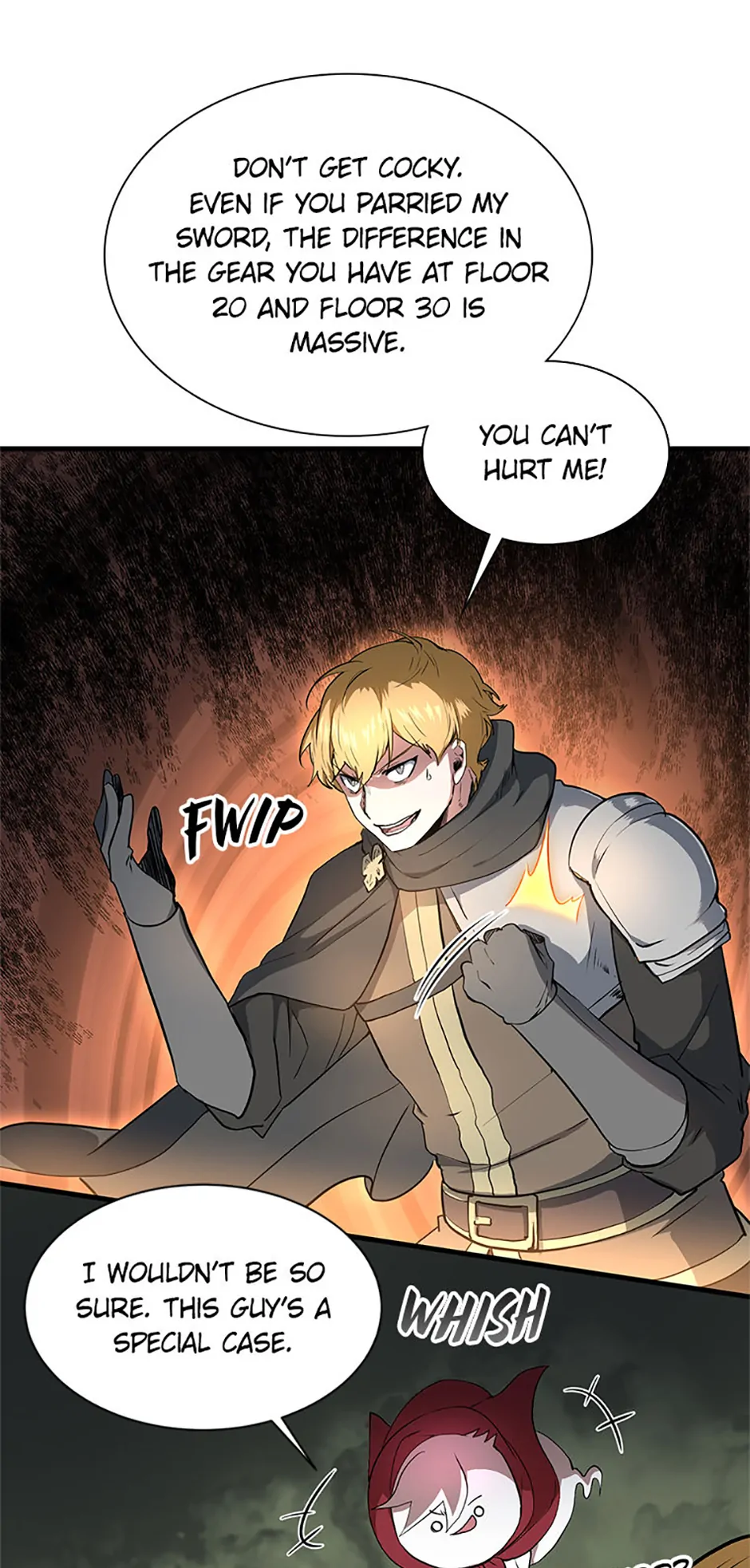 Read Skill Master Levels Up Manga Online
