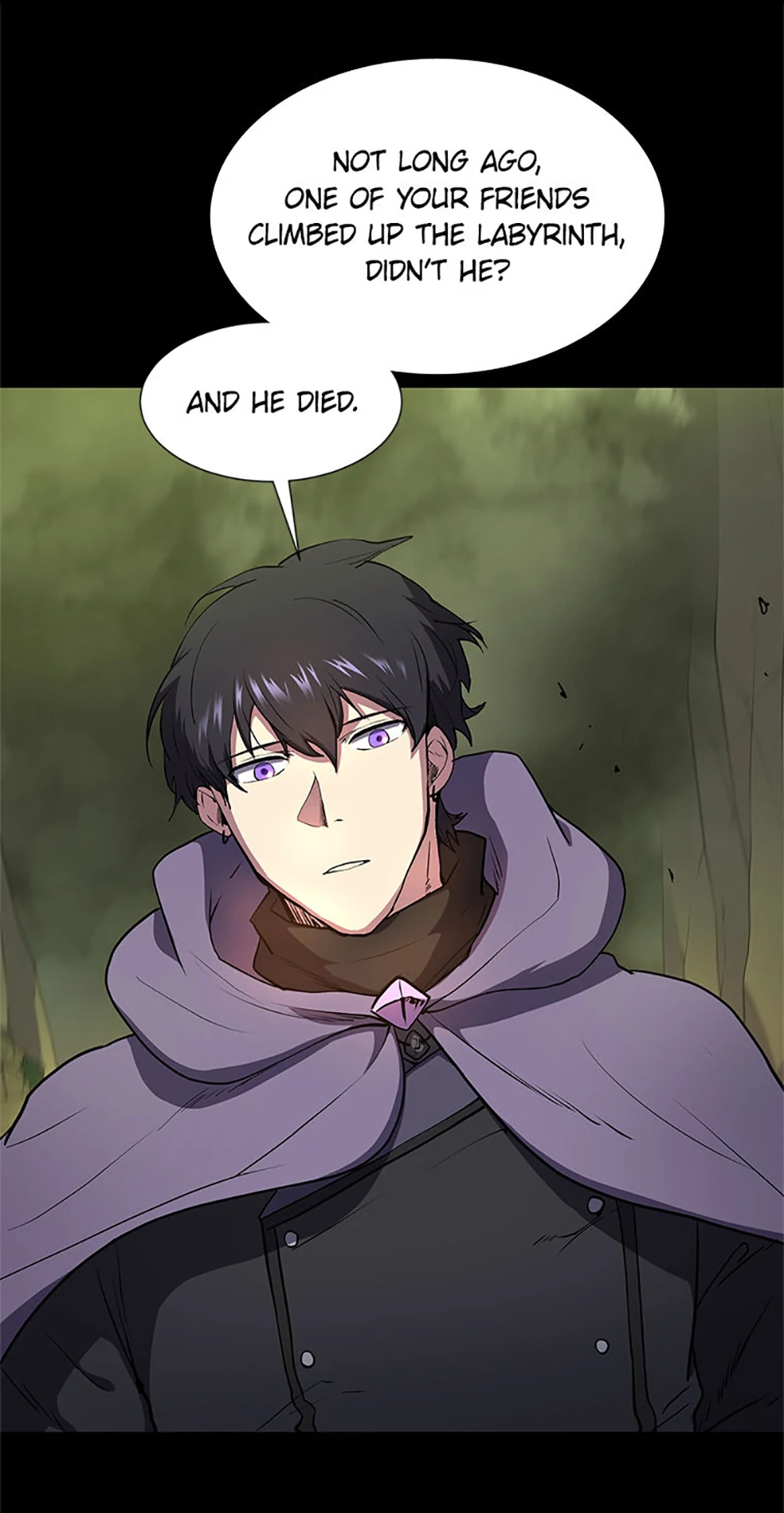 Read Skill Master Levels Up Manga Online