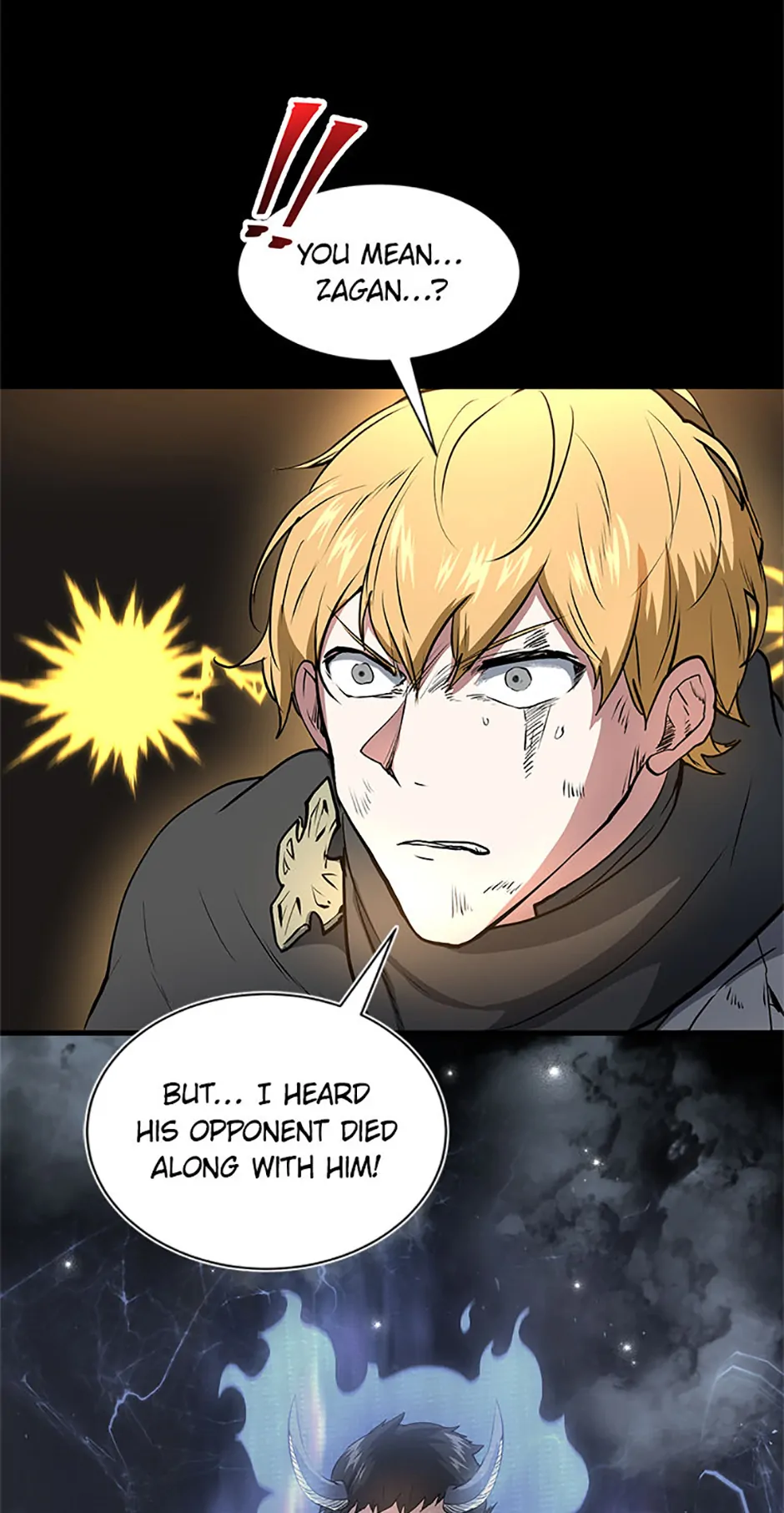 Read Skill Master Levels Up Manga Online