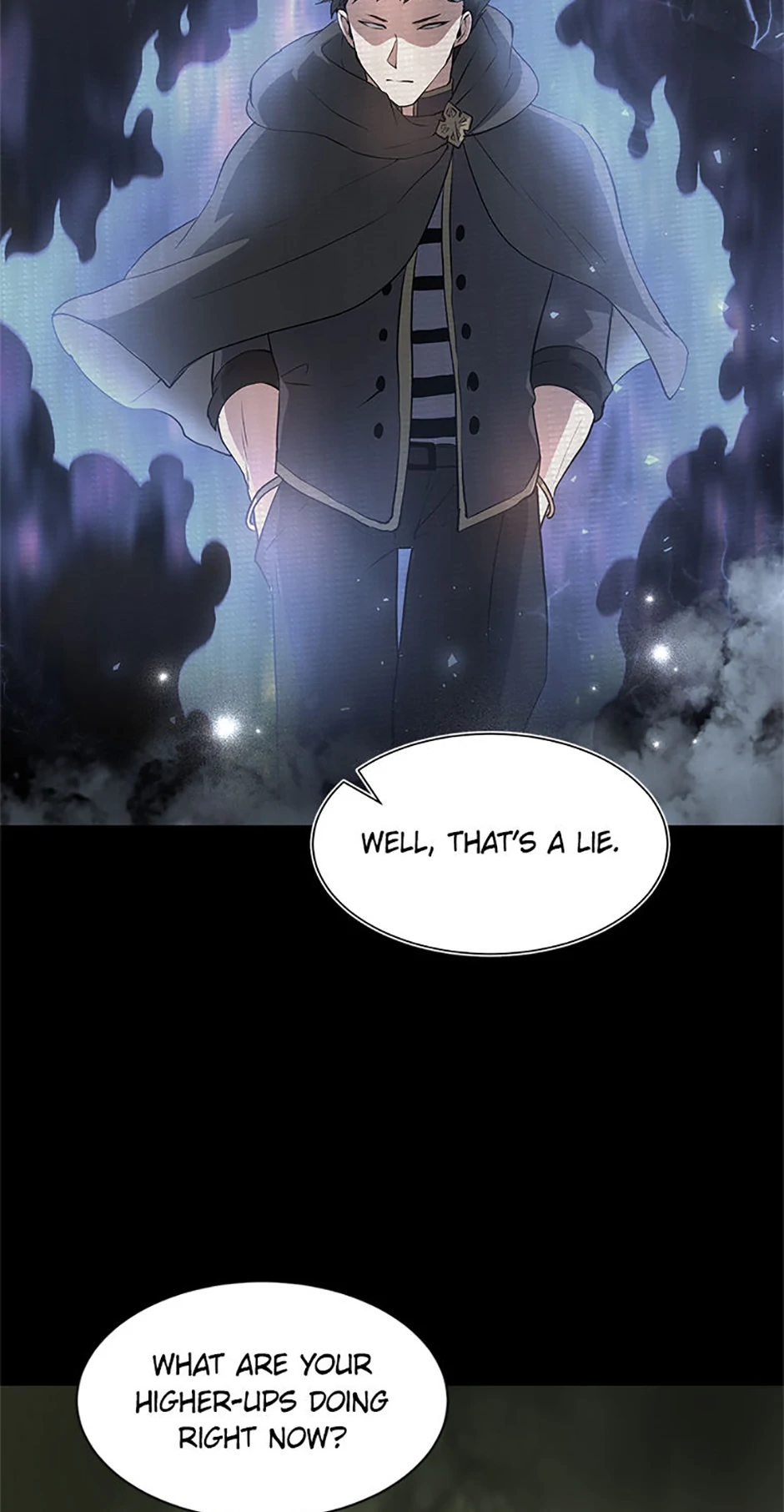 Read Skill Master Levels Up Manga Online