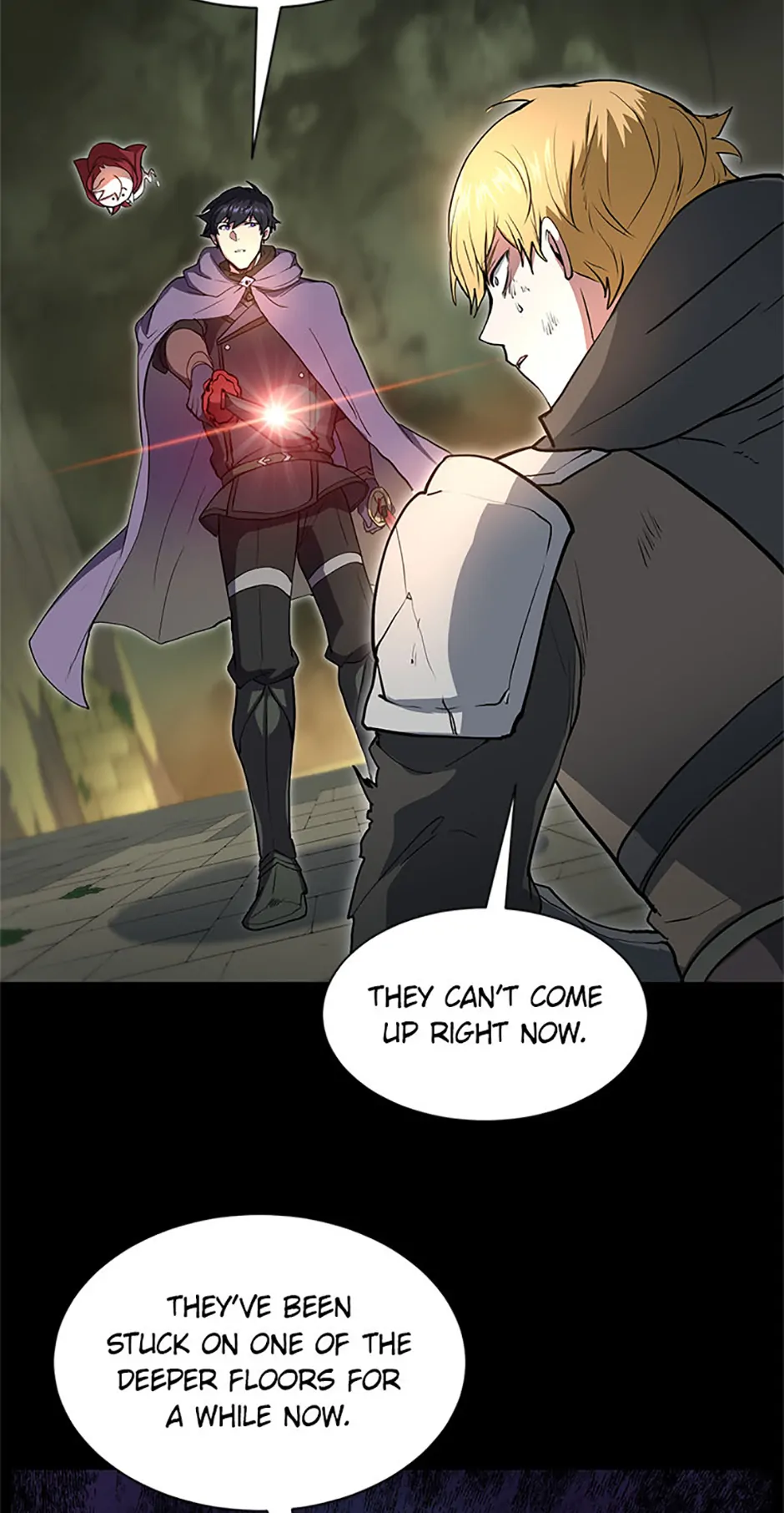 Read Skill Master Levels Up Manga Online