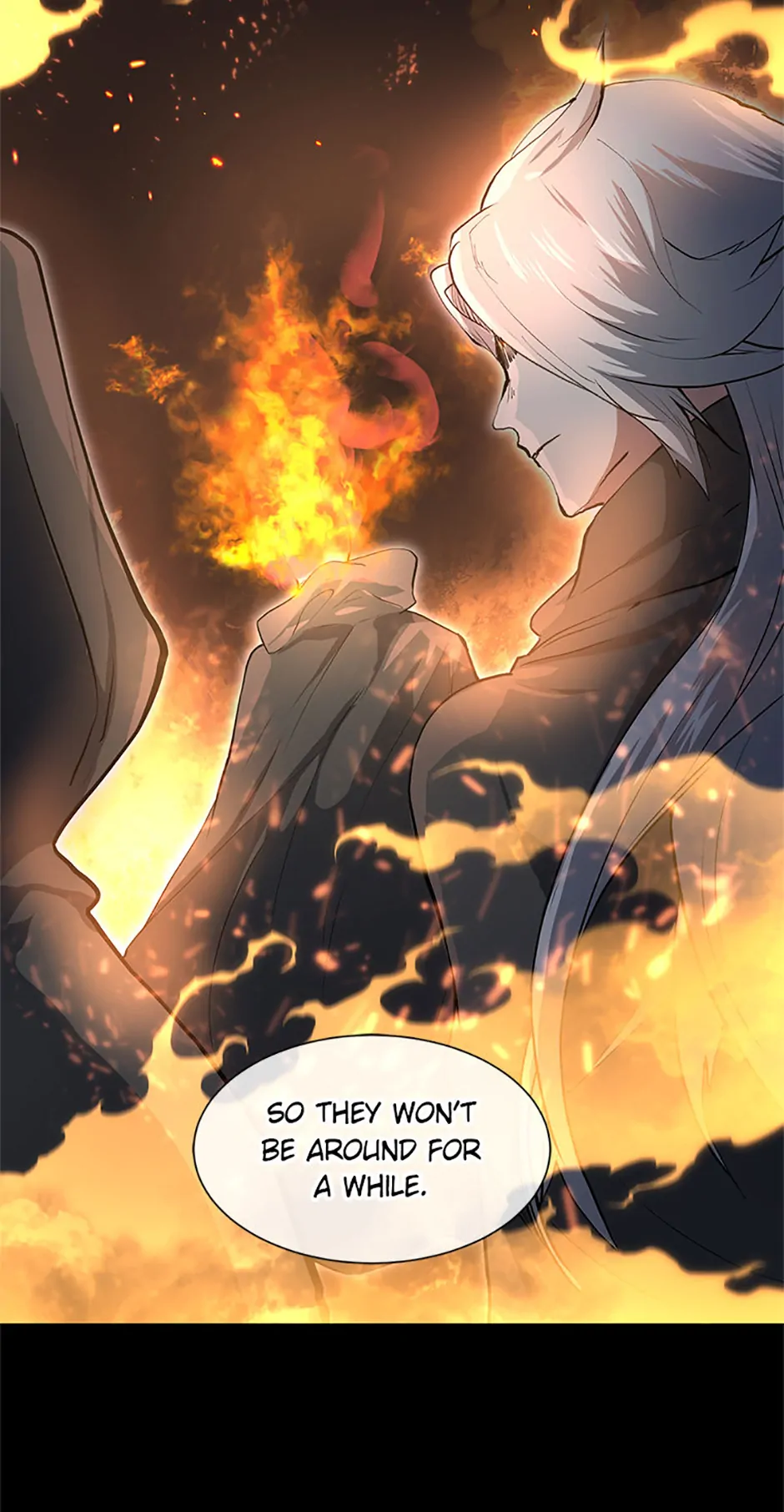 Read Skill Master Levels Up Manga Online