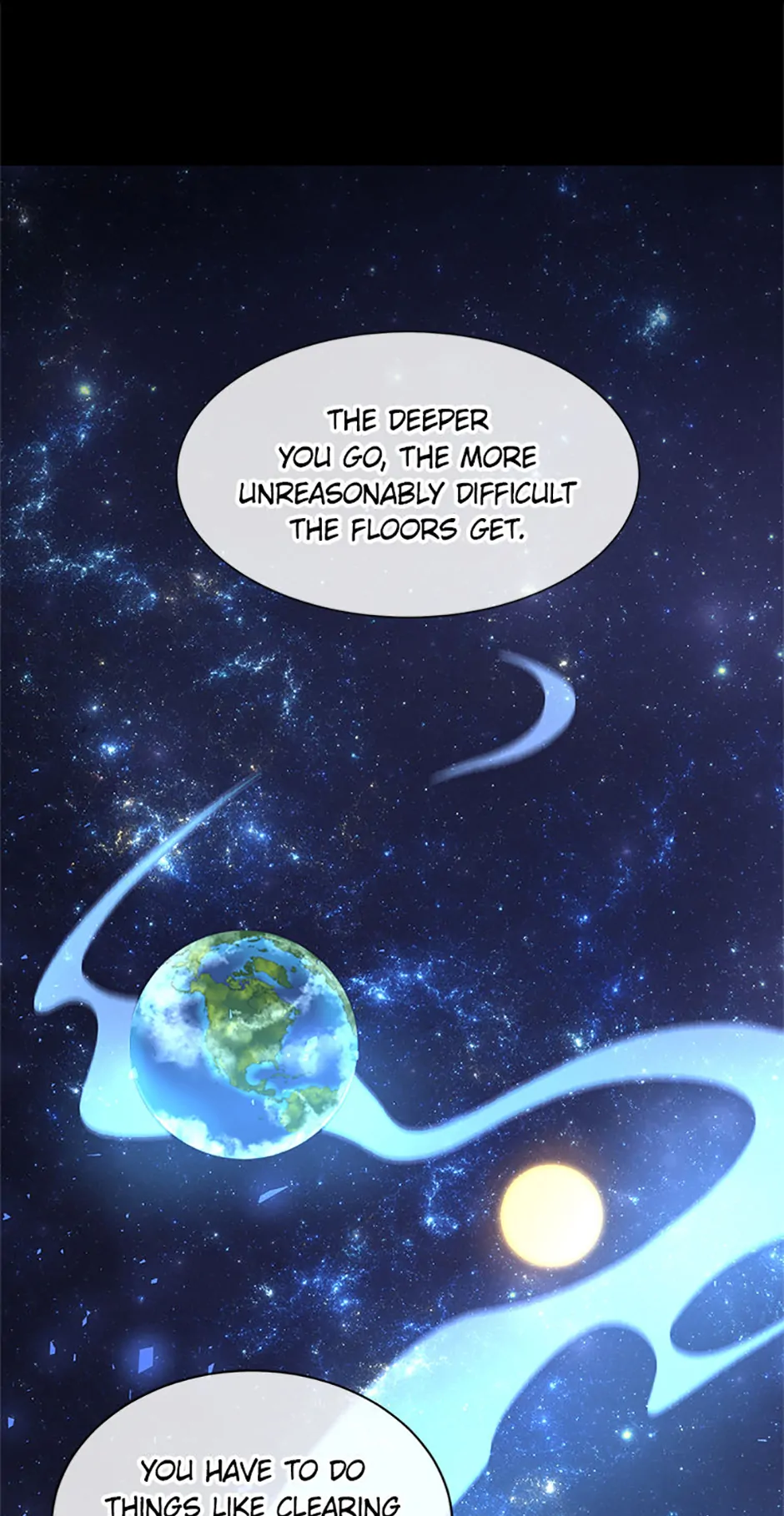 Read Skill Master Levels Up Manga Online