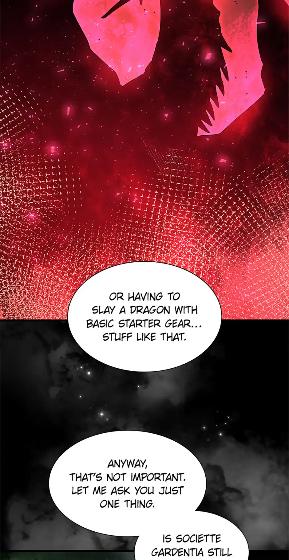 Read Skill Master Levels Up Manga Online
