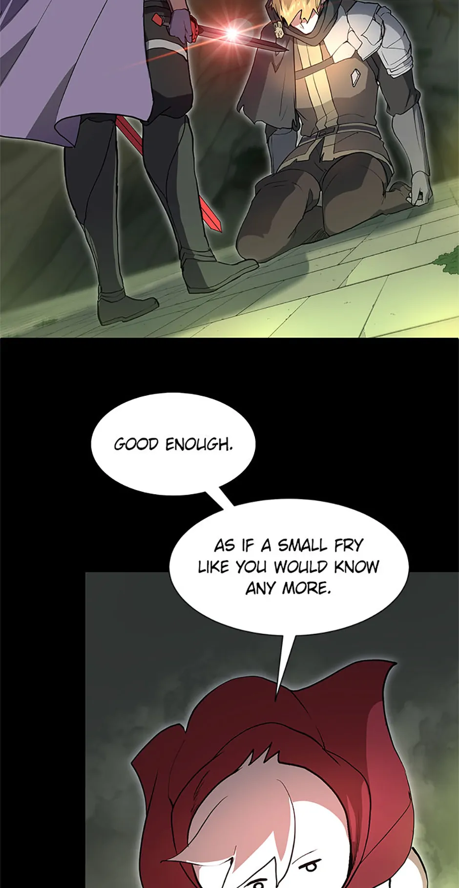 Read Skill Master Levels Up Manga Online