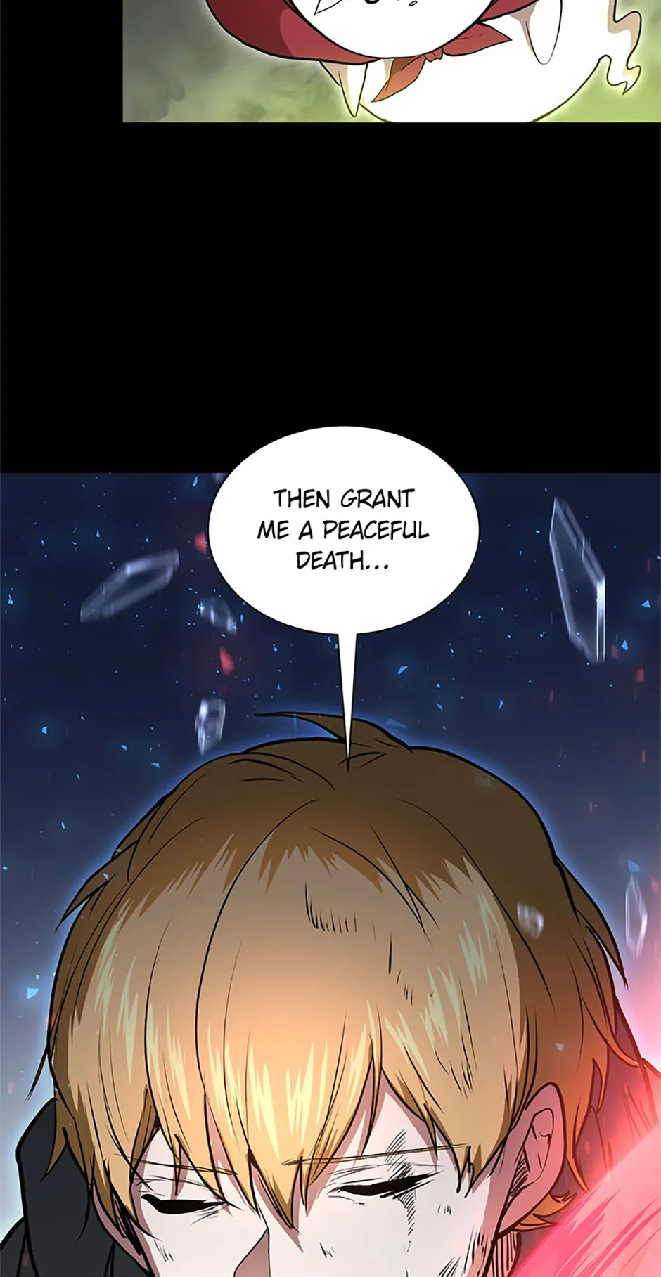 Read Skill Master Levels Up Manga Online