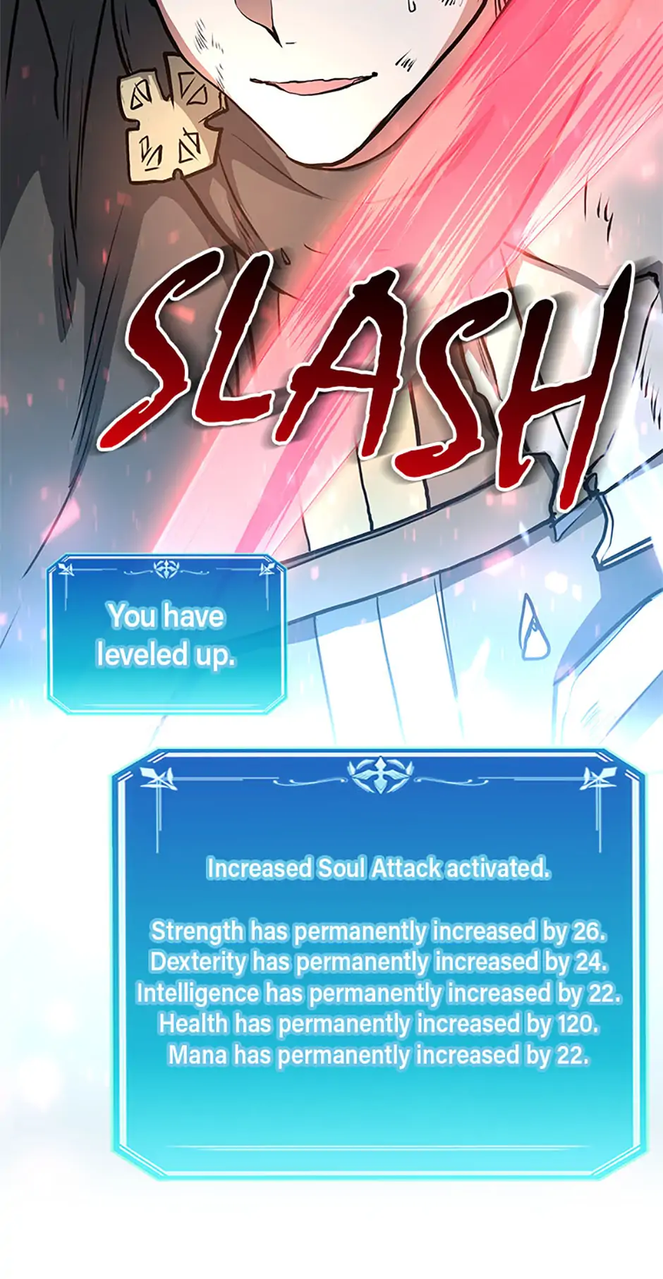 Read Skill Master Levels Up Manga Online