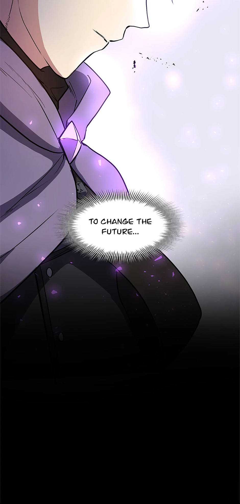 Read Skill Master Levels Up Manga Online