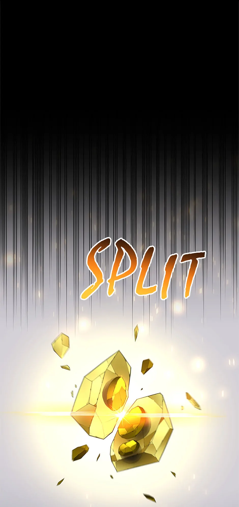Read Skill Master Levels Up Manga Online