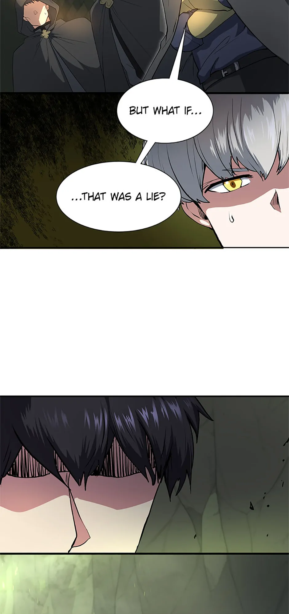 Read Skill Master Levels Up Manga Online