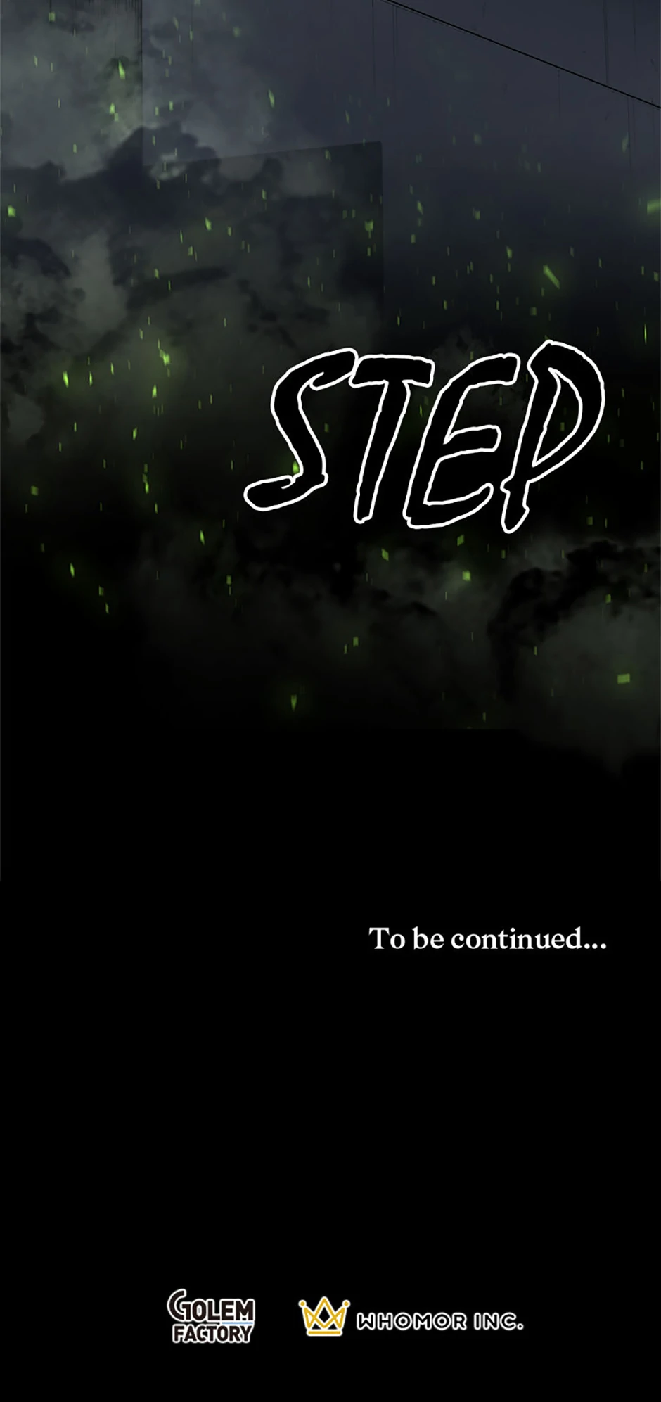Read Skill Master Levels Up Manga Online