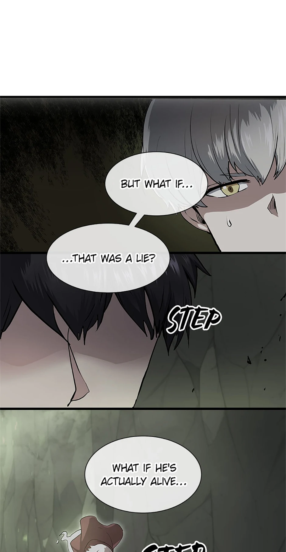 Read Skill Master Levels Up Manga Online