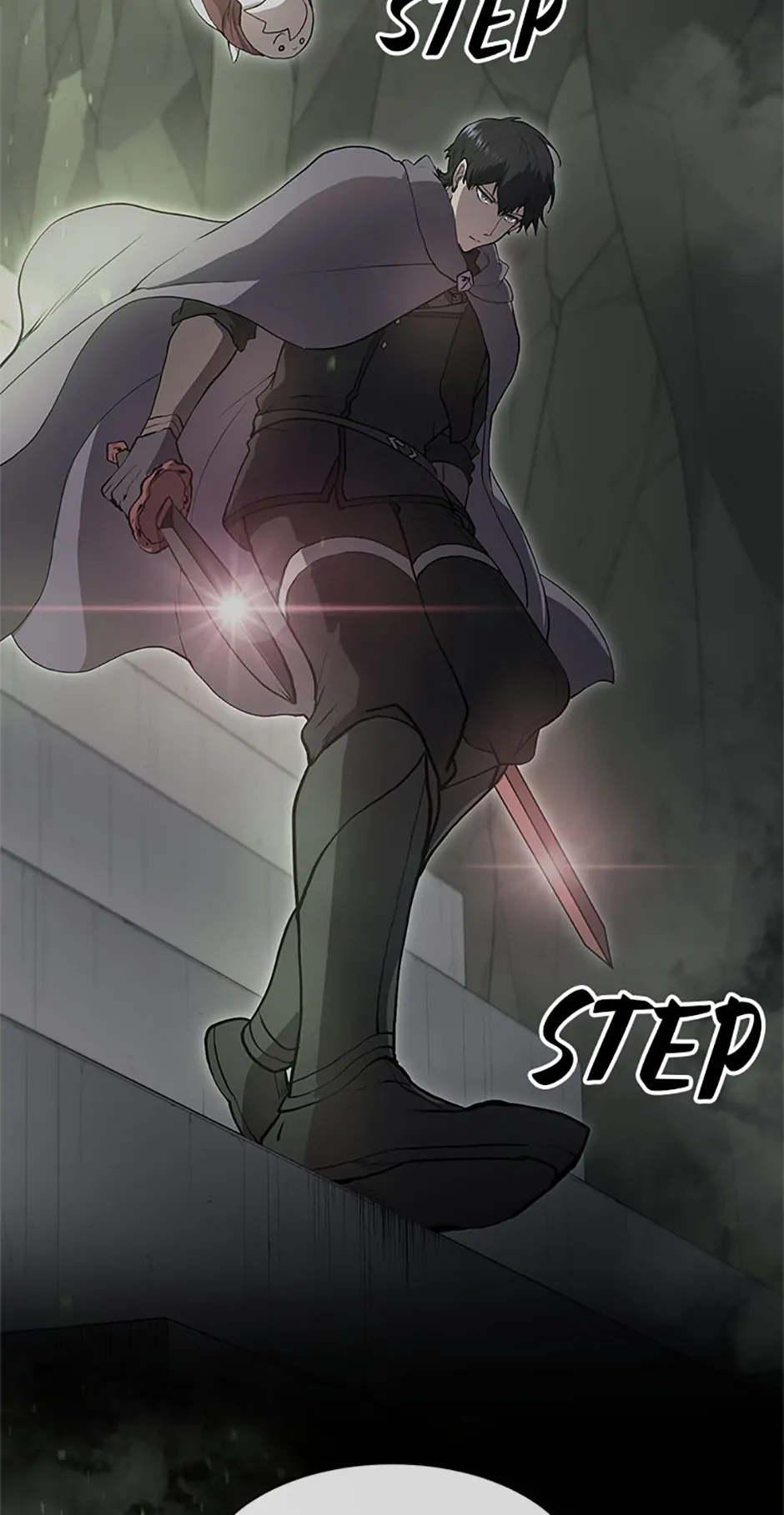 Read Skill Master Levels Up Manga Online