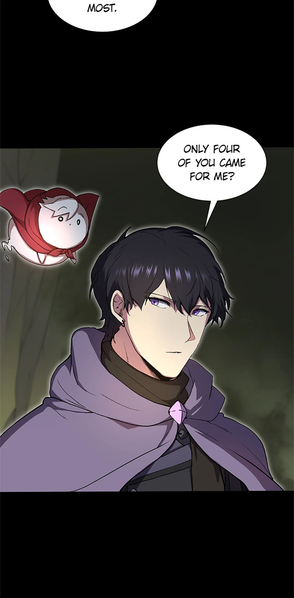 Read Skill Master Levels Up Manga Online